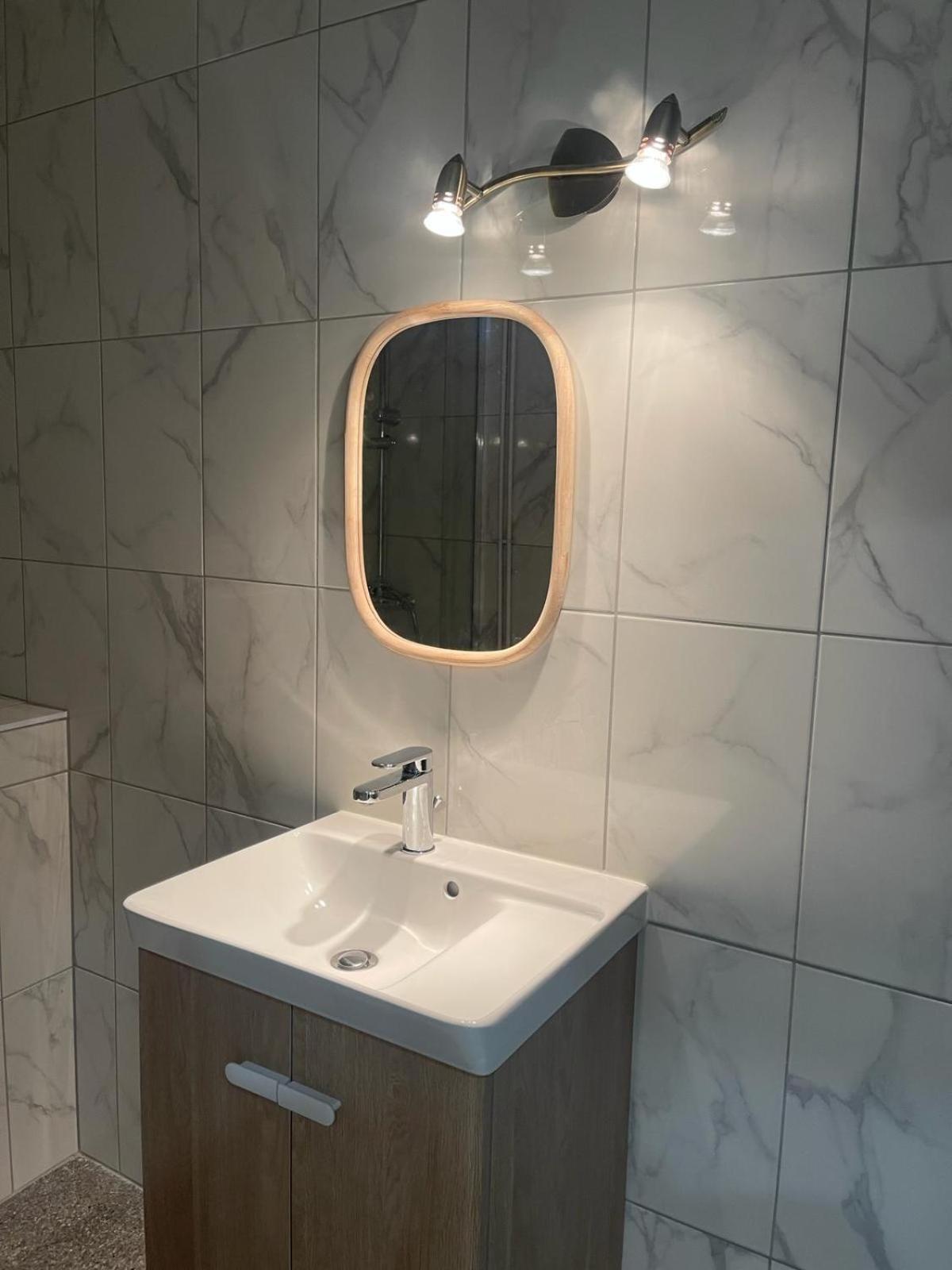 Magnifique Appartement Charmant T3 80M2 Parking Gratuit ロスハイム エクステリア 写真