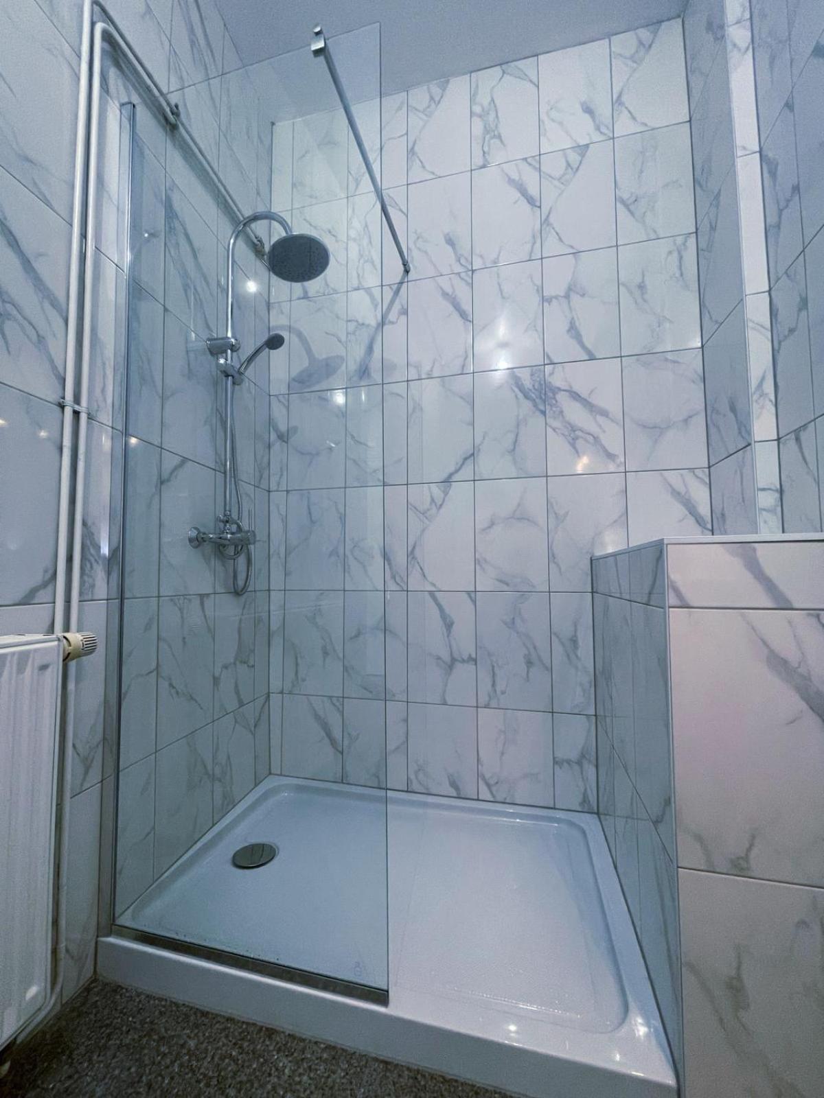 Magnifique Appartement Charmant T3 80M2 Parking Gratuit ロスハイム エクステリア 写真